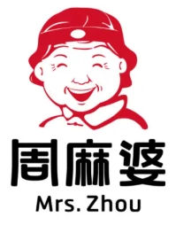 周麻婆快餐
