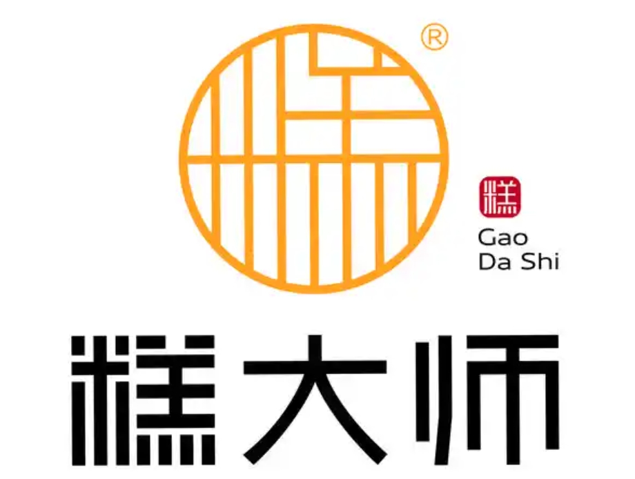 糕大师糕点