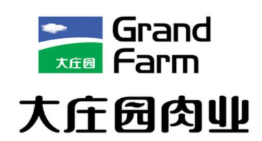 大庄园肉业专卖店加盟