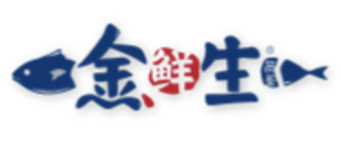 金鲜生外带寿司
