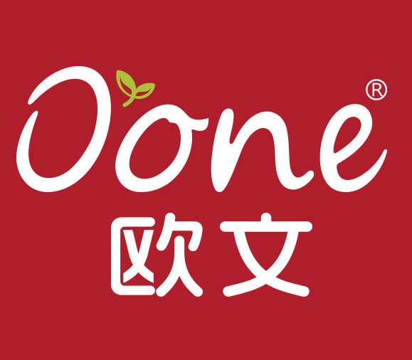 欧文蛋糕店