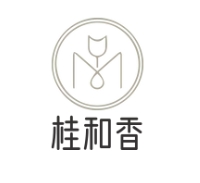 桂和香江南糕点