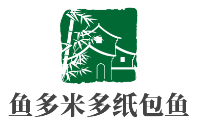 鱼多米多纸包鱼加盟