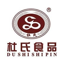 杜氏面包