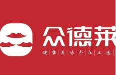 众德莱馅饼加盟