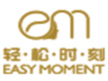 轻松时刻