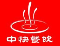 中快餐饮