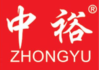 中裕快餐