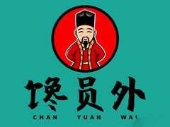 馋员外排骨米饭