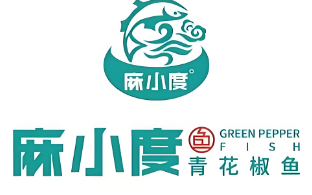 麻小度青花椒鱼加盟