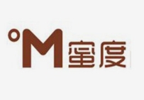 蜜度烘焙坊加盟