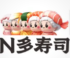 恩多寿司加盟