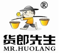 货郎先生百货加盟