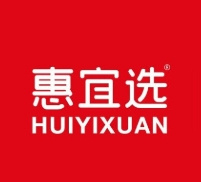 惠宜选折扣特卖店加盟