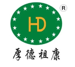 厚德祖康养生