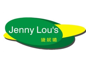 婕妮璐进口食品超市