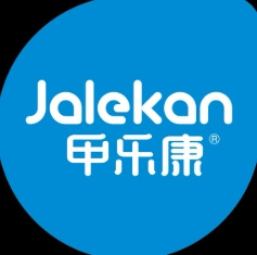 甲乐康手足健康连锁