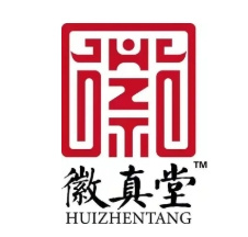 徽真堂养生馆加盟