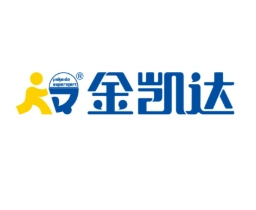 金凯达超市加盟