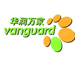 华润万家社区店加盟