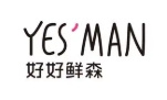 好好鲜森生活超市加盟