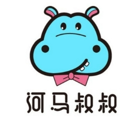 河马叔叔儿童美发加盟