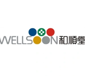 和顺堂中医馆