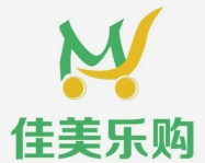 佳美乐购超市