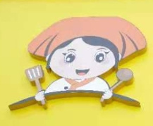 黄小鲜鲜食超市加盟