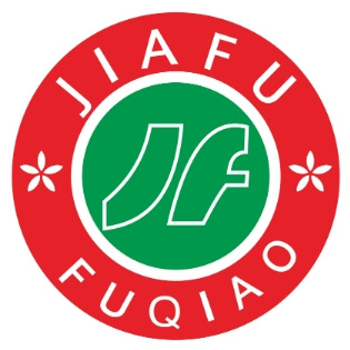 家富富侨足疗