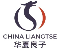 华夏良子SPA理疗