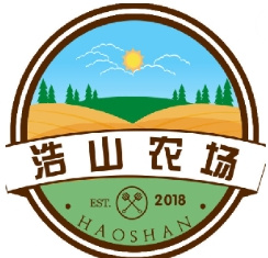 浩山生鲜超市
