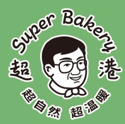 超港蛋糕