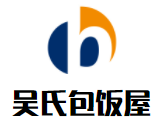 吴氏包饭屋