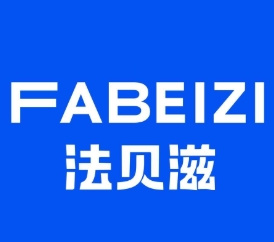 法贝滋蛋糕