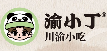 渝小丁毛血旺