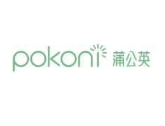 蒲公英面包店