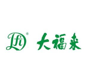 天津大福来