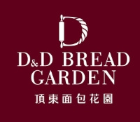 顶东面包花园