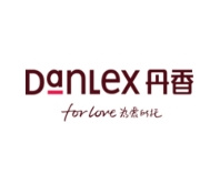 丹香烘焙蛋糕