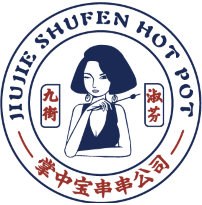 淑芬掌中宝串串香加盟