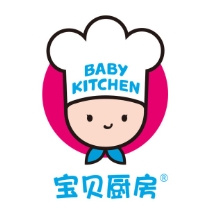 宝贝厨房