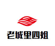 老城里四姐锅巴菜