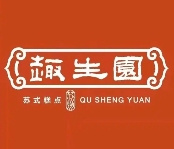 趣生园牛奶手撕面包