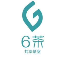 6茶共享茶室加盟