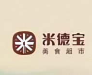 米德宝快餐