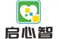 启心智加盟