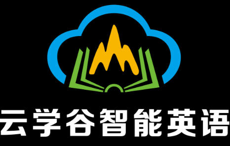 云学谷加盟