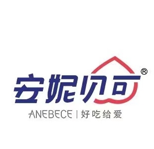 安妮贝可蛋糕店