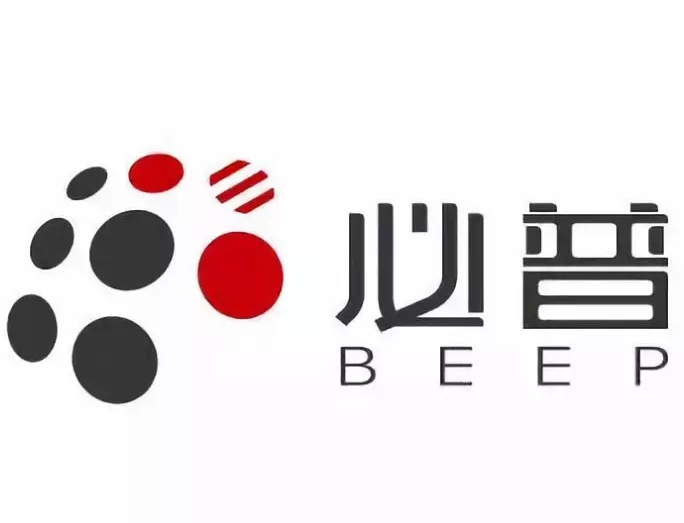必普餐饮